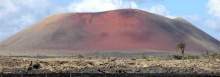 Visla-Parque-Volcanes.jpg