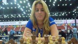 Yuleisy hernandez moya ajedrecista cubana.jpg