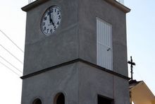 17798537 igulaI.jpg