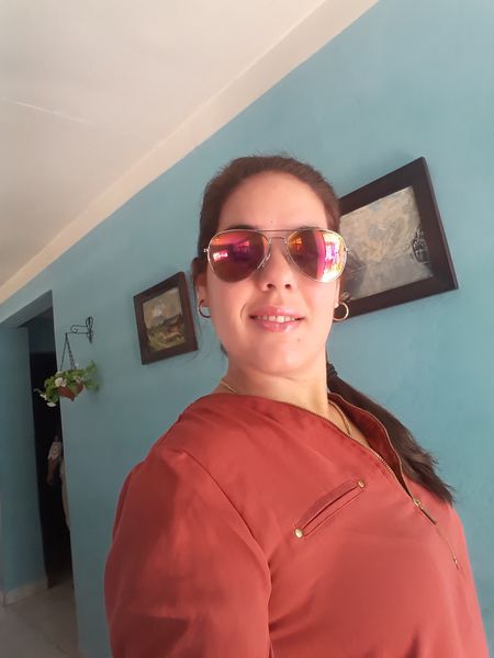 Archivo:20190316 102933.jpg