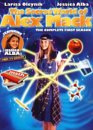 AlexMack.jpg