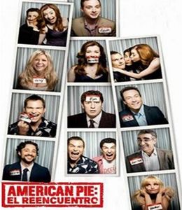 American Pie el reencuentro.jpg