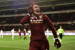 Andrea Belotti.jpg