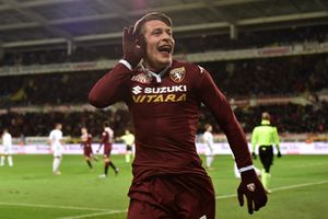 Andrea Belotti.jpg