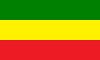 Bandera de Cantón Píllaro