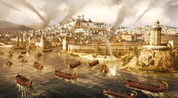 Batalla-de-Phintias-2.jpg