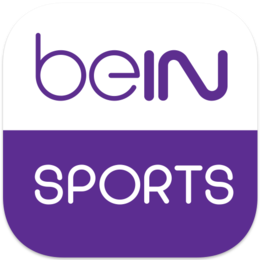 Beinsports.png