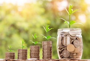 Bienestar-financiero.jpg