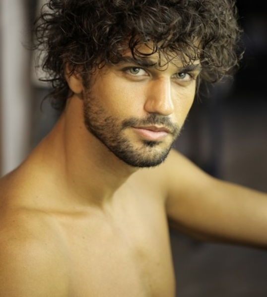 Archivo:BrunoCabrerizo1.png