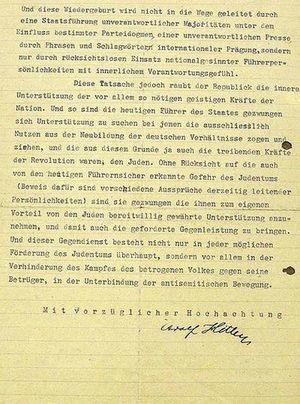 Carta de Gemlich.jpg