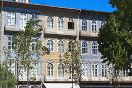 CentroHistGuimaraes.jpg