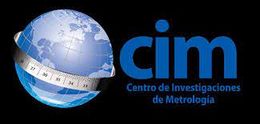 Centro de Investigaciones en Metrología.jpg