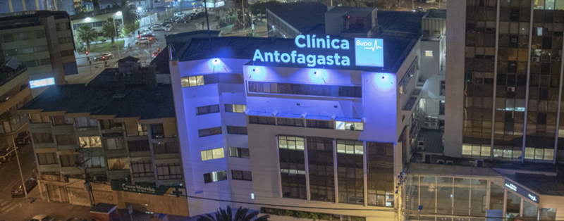 Archivo:Clínica Bupa Antofagasta.png