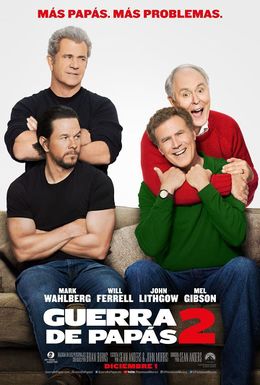 Daddy s home 2-894121351-large.jpg
