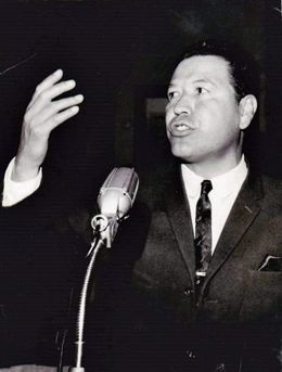Edelberto Bonilla Oleas.jpg
