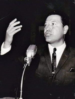 Edelberto Bonilla Oleas.jpg