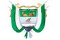Escudo de El Espino