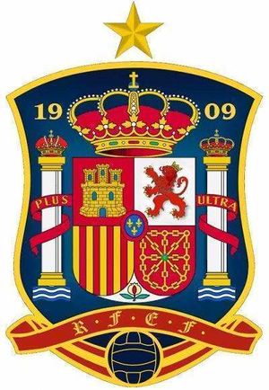 Escudo de la selección española de futbol.jpg