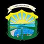Escudo de Sabanagrande
