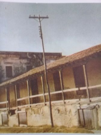 Archivo:Establecimiento de Tomás Terry.jpg