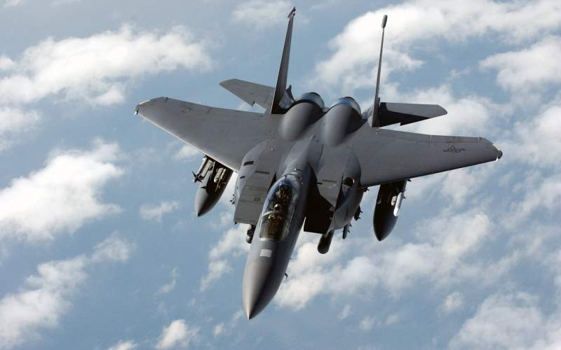 Archivo:F15 Strike Eagle.jpg