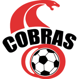 FCCobras.png