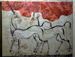 Fresco de los Antílopes.jpg