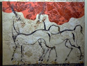 Fresco de los Antílopes.jpg