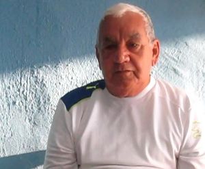 Gabriel Acosta García.jpg
