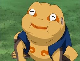Gamatatsu.jpg