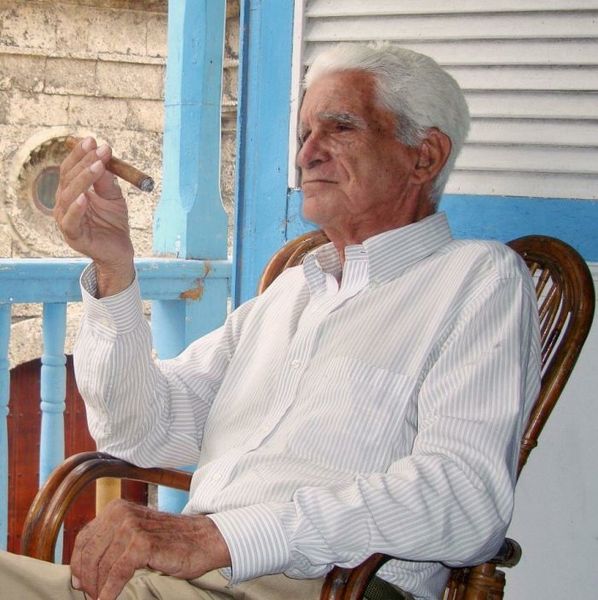 Archivo:Gonzalo Cordova.jpg