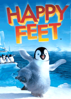 Happy-feet.gif