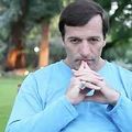 Miniatura de la versión del 08:19 8 dic 2020