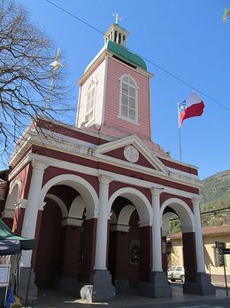 Iglesia de San José de Maipo 009.jpg