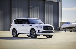 Infiniti QX80.jpg