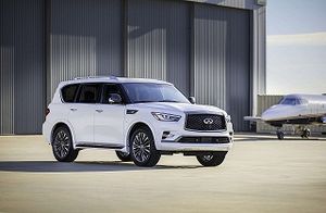 Infiniti QX80.jpg