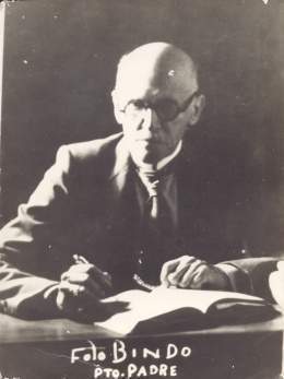 Jose martinez ochoa.jpg