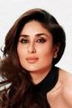Kareena-Kapoor65468684.jpg