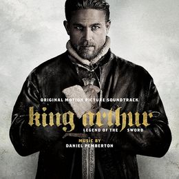 King-Arthur-Legend-of-the-Sword.jpeg