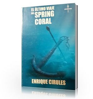 LIBRO-Ultimo-viaje-spring.jpg