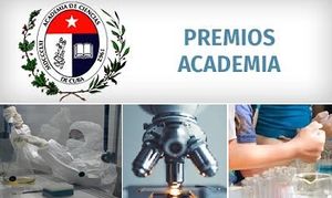 LOgoPremioACC.jpg