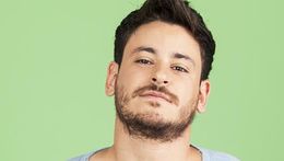 LUIS-kzPG--510x287@abc.jpg