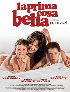 La-prima-cosa-bella-locandina.jpg
