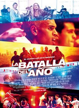 La batalla del año.jpg