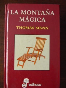 La montaña mágica (Libro).JPG