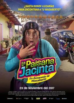 La paisana.jpg