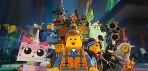Lego1 (3).jpg
