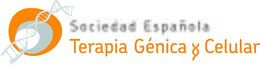Logo setgyc.jpg