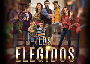Los-elegidos-televisa-2019-poster-oficial.png