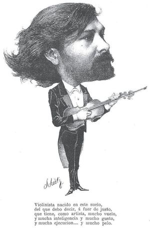 Luis Sambucetti por Schütz.jpg
